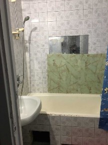 Здамо житло для робітників у відрядження, безготівковий розрахунок