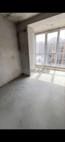 Продаж 1кім., ЖК Софія Нова Новосілки Миру 10