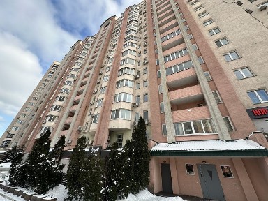 2-к Голего 5 метро Шулявська-10 хв Ремонт