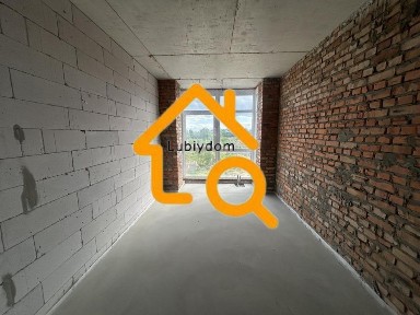 СУПЕР⁉️Продаж 1к Квартири ЖК Новий Хотів ШАРА, Хотів
