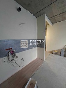 Продаж 1 кімнатної квартири по вулиці Київський шлях 95