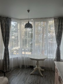 Продаж 1 к квартири ЖК Desna Residence