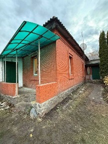 Продаж будинку| Центр (стадіон Ворскла) | 12 соток| супер під комерцію