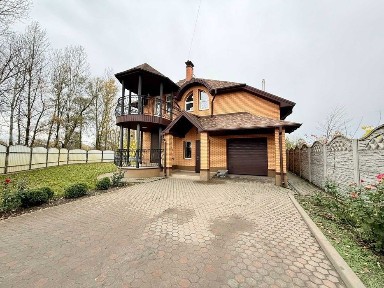 Полтавська область, Полтава