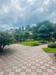 Полтавська область, Кременчук