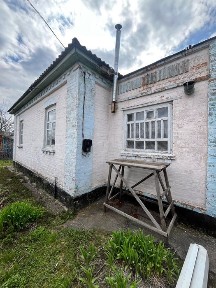 Продаж будинку в м. Лубни по вул. Прикордонників, р-н Василенкове поле