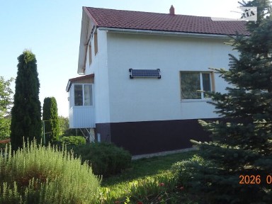 Лісові Гринівці, провулок Устима Кармелюка • ID 34567676