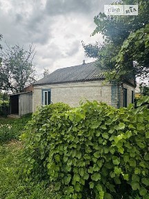 Продаж 1 поверхового будинку з опаленням і ділянкою на 14 соток, 73 кв. м, 4 кімнати, на Зоряна • ID 34567583