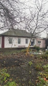Продаж будинку в с. Щербаки