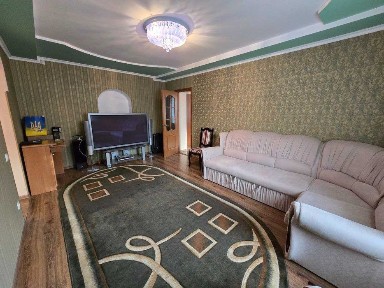 Продаж будинку на Юрівці