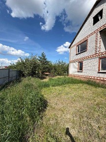 ‼️ Продаж ‼️ Дуплекс по вул. Гостинна