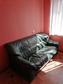 Продаж 2х пов будинку 250 м2 6 соток Юрівка №15223
