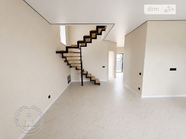 Мирна вулиця, Зарванці, вул. Мирна • ID 34567614