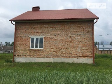 Ангелівка, І. Франка • ID 34567563