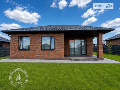 Фортівська вулиця, Зарванці, вул. Фортівська 22 • ID 34567559
