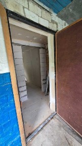 Продам будинок в с. Рокитне