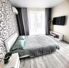 2к ЛЮКС класу. Центр міста, нова квартира, РОЗВИТОК 5 ХВ, ОАЗИС.