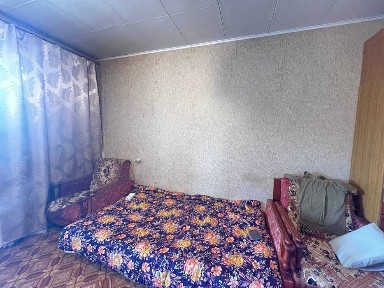 Миколаївська область, Миколаїв, Корабельний