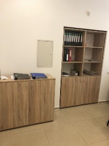 Оренда офісу на Київській. 35м2. Власник