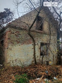 Деповська вулиця, Бахмач, вул. Деповська 11К, площа 219 кв. м • ID 34555054