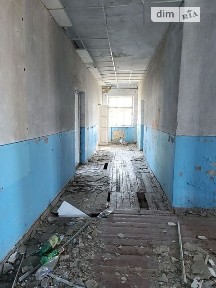 Продаж спеціального приміщення на вул. Віктора Наконечного 24, площа 427 кв. м • ID 34555072