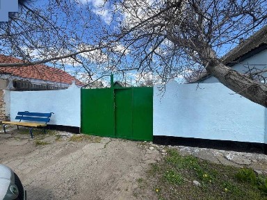 ТЕРМІНОВО! Продам затишний перспективний будинок