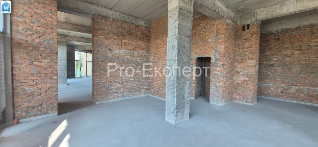 Бориспіль, Київський шлях 102