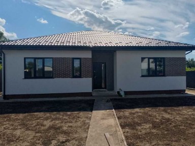 Продам будинок 100 кв Борисполь