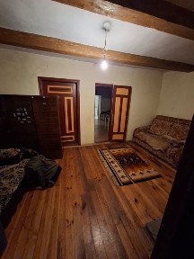 Продам хату в селі Рубченки. Працюємо по Є Відновленню