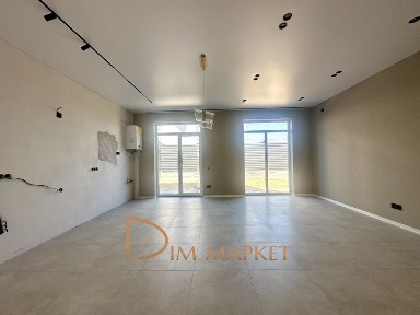 ‼️ Будинок з ремонтом 130 м2 | ГАЗ | ЖК Львівський маєток
