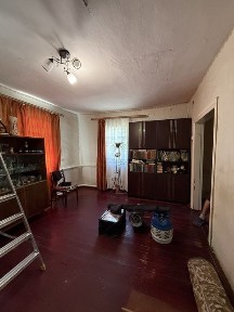 Продається будинок в місті Фастів