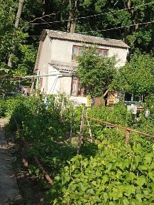 Терміновий продаж ! Дача, у яку вкладено любов, працю та частинку душі, шукає нових господарів.