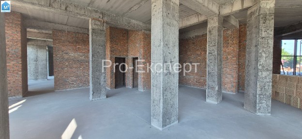 Бориспіль, вул. Київський шлях 102