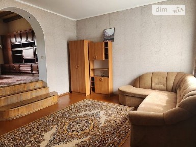 Метеорологічний провулок, район Богунський, Житомир, пров. Метеорологічний • ID 34175664