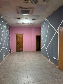 Здам в оренду приміщення
