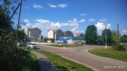 Оренда приміщення
