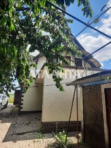 Затишний капітальний будинок 30хв від Одеси. Заходь і живи.