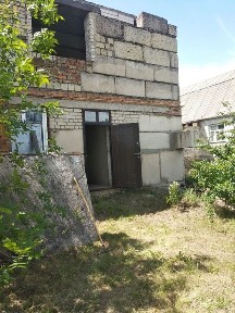 Продам дом Доброслав (Коминтерновское), пригород Одессы