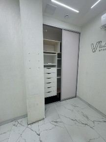 Продаж приміщення Черкаси, митниця