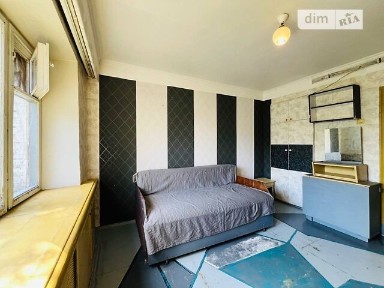 Продаж кімнати 18.8 кв. м на вул. Верховинна 80А • ID 34557031