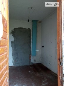 Здається комерційне приміщення на Центральна 7, площа 20.5 кв. м • ID 34522632
