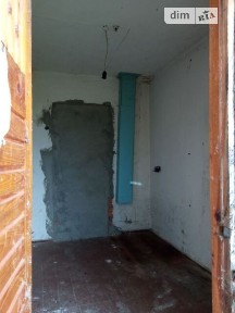 Здається комерційне приміщення на Центральна 7, площа 20.5 кв. м • ID 34791063