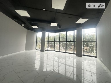 Здається комерційне приміщення на вул. Пирогова, площа 325 кв. м • ID 34513148