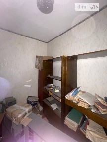 вулиця Київська, Вознесенськ, вул. Київська 11, площа 118.8 кв. м • ID 34502936