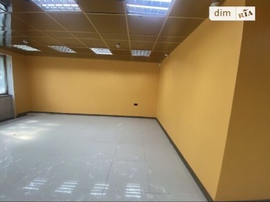 Здається комерційне приміщення на вул. Минайська, площа 52 кв. м • ID 34496904
