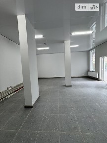 вулиця Старий Поділ, район Центр, Тернопіль, вул. Старий Поділ 9, площа 55 кв. м • ID 34486854