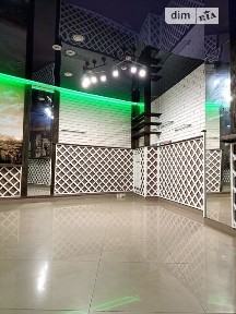 Тернопільська вулиця, район Південно-Західний, Хмельницький, вул. Тернопільська 7, площа 20.3 кв. м • ID 34483551