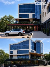 Здається комерційне приміщення на вул. Сергія Скальда 15, площа 500 кв. м • ID 34472704