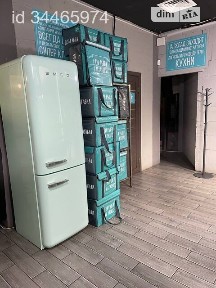 вулиця Митрополита Василя Липківського, мікрорайон Солом'янка, район Солом'янський, Київ, метро Вокзальна, вул. Митрополита Василя Липківського 37Б, площа 78.9 кв. м • ID 34465974