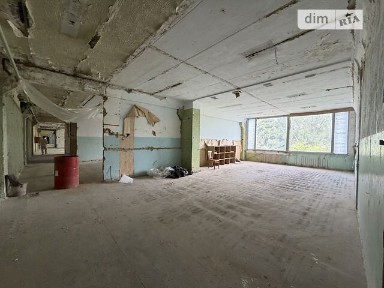 вулиця Левка Лук'яненка, Вінниця, вул. Левка Лук'яненка, площа 3000 кв. м • ID 34382788